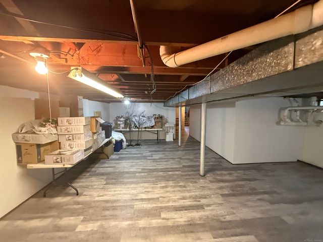 3067 W Huron Road, Standish Twp, MI 48658