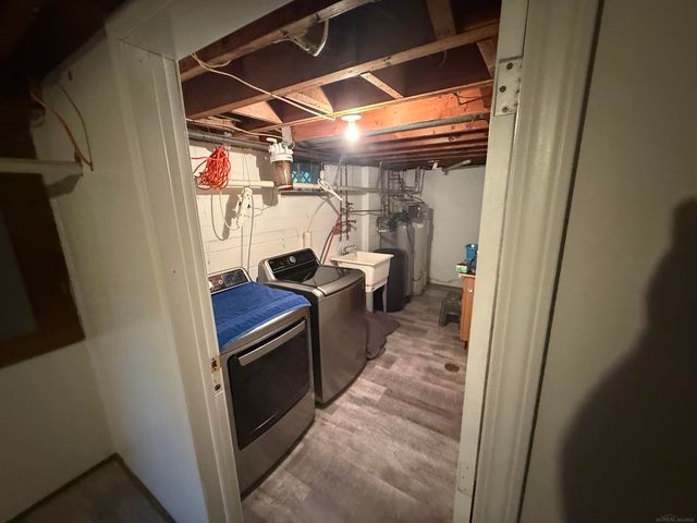 3067 W Huron Road, Standish Twp, MI 48658