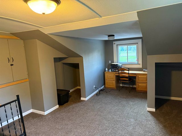 3067 W Huron Road, Standish Twp, MI 48658