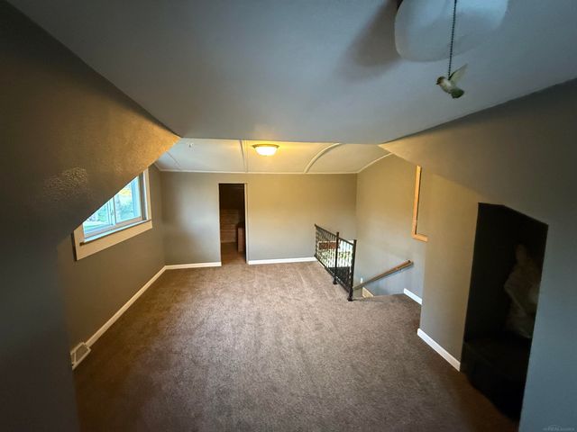 3067 W Huron Road, Standish Twp, MI 48658