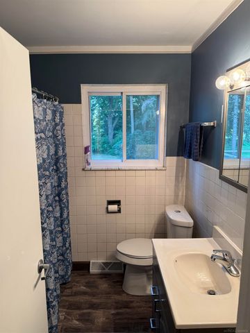 3067 W Huron Road, Standish Twp, MI 48658