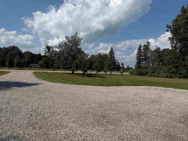 3067 W Huron Road, Standish Twp, MI 48658
