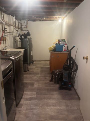 3067 W Huron Road, Standish Twp, MI 48658