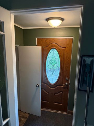 3067 W Huron Road, Standish Twp, MI 48658