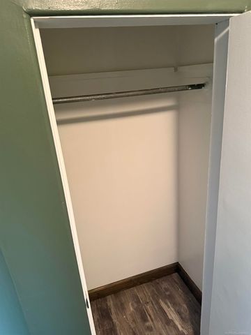 3067 W Huron Road, Standish Twp, MI 48658