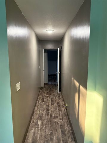 3067 W Huron Road, Standish Twp, MI 48658