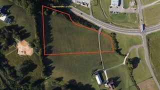 0 Old Washington Highway, Dayton, TN 37321
