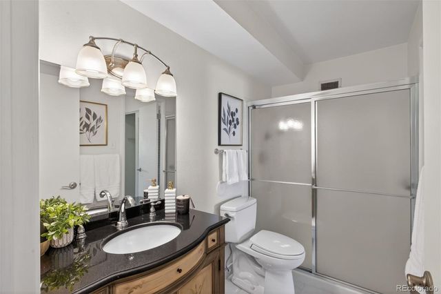 715 S Alton Way 7A, Denver, CO 80247