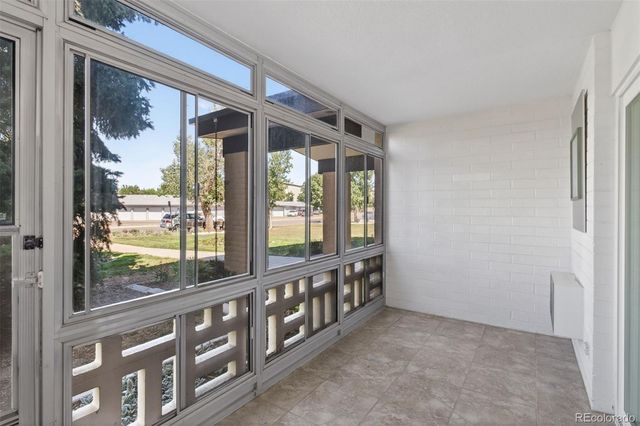 715 S Alton Way 7A, Denver, CO 80247