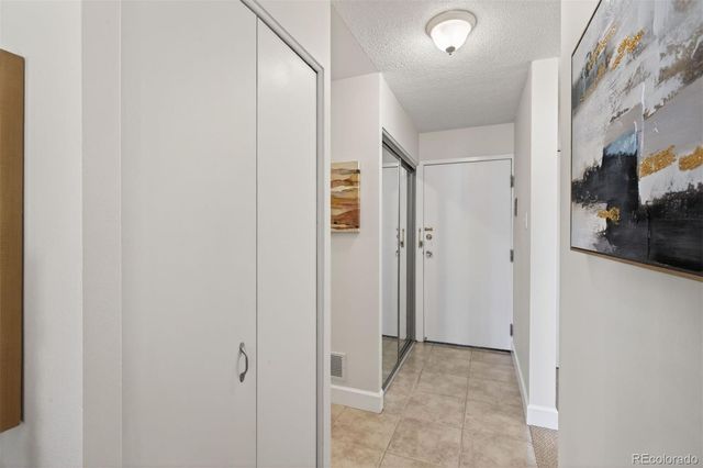 715 S Alton Way 7A, Denver, CO 80247