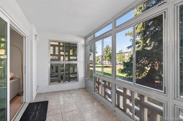 715 S Alton Way 7A, Denver, CO 80247