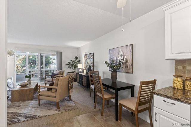 715 S Alton Way 7A, Denver, CO 80247