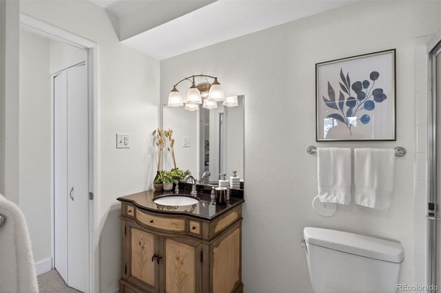 715 S Alton Way 7A, Denver, CO 80247