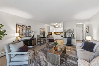 715 S Alton Way 7A, Denver, CO 80247