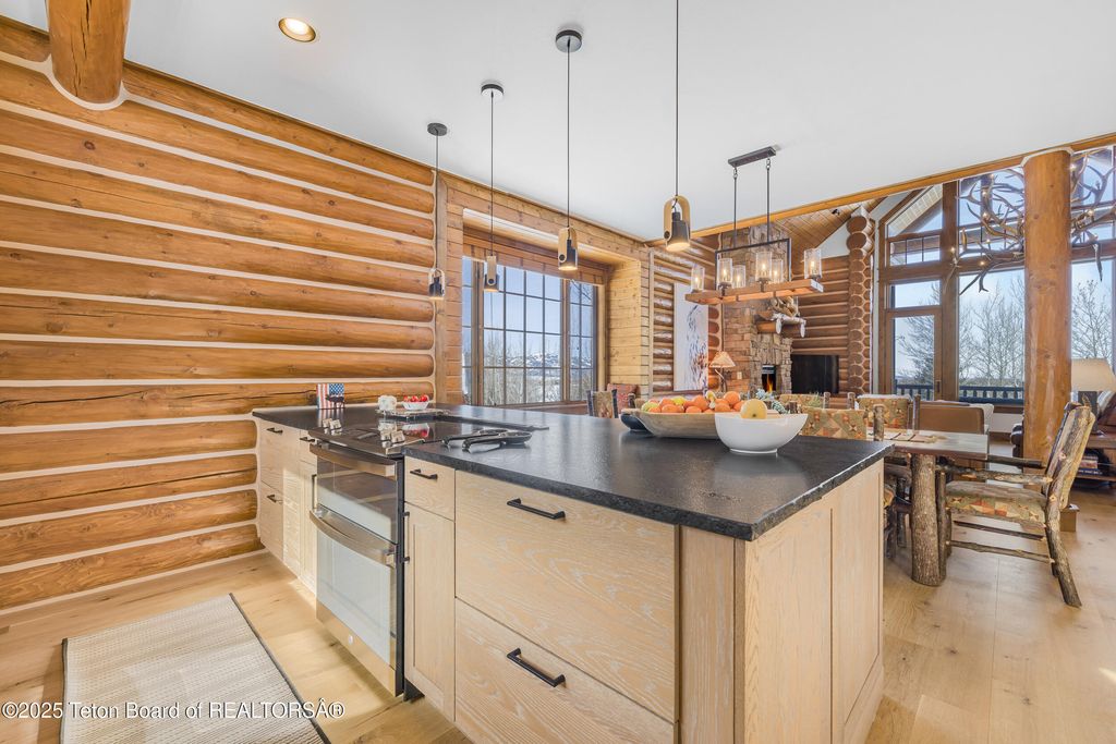 29 BANNOCK Circle, Victor, ID 83455 photo 10
