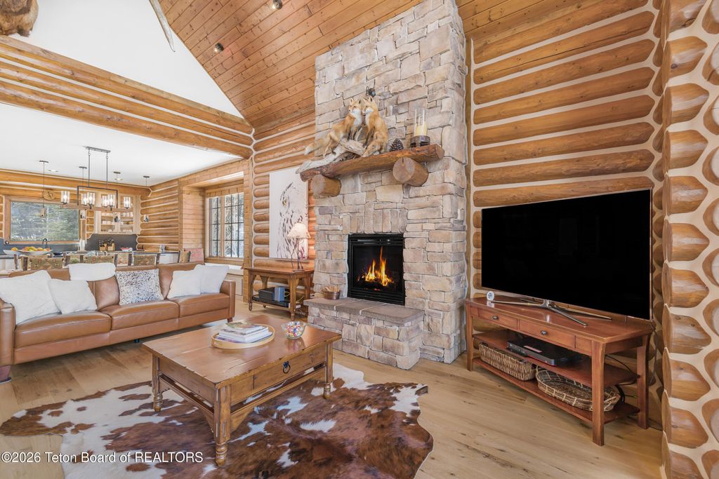 29 BANNOCK Circle, Victor, ID 83455 photo 15