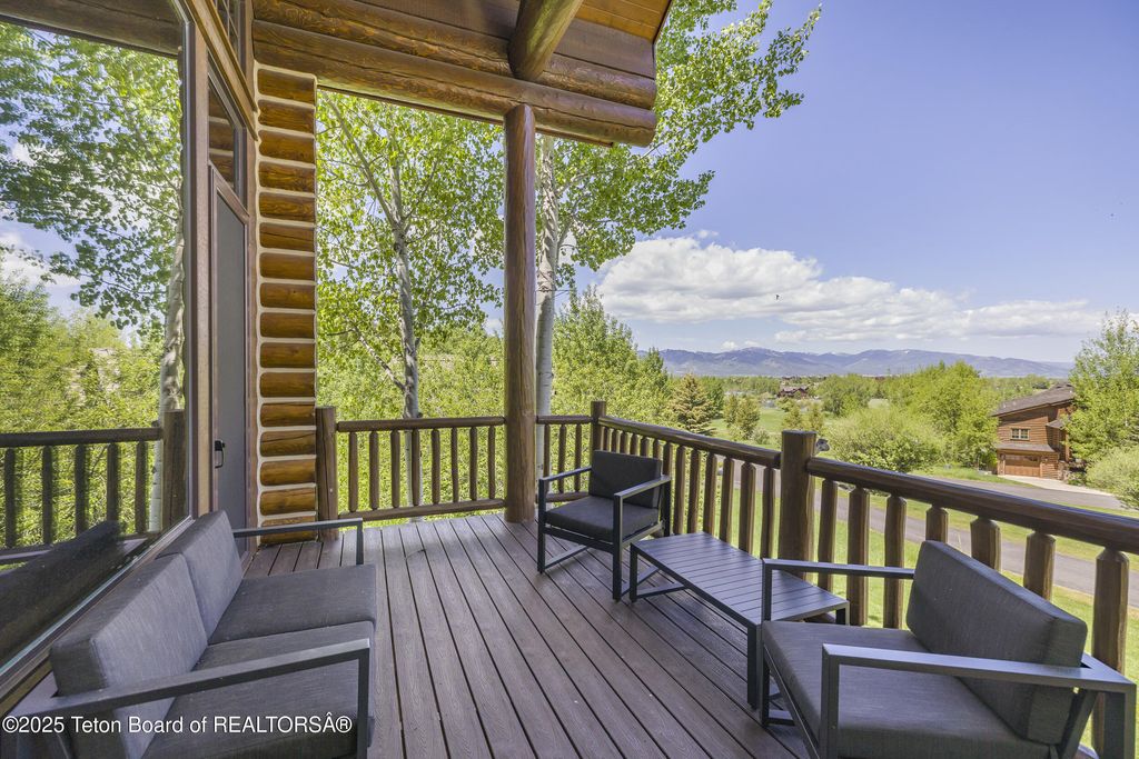 29 BANNOCK Circle, Victor, ID 83455 photo 2
