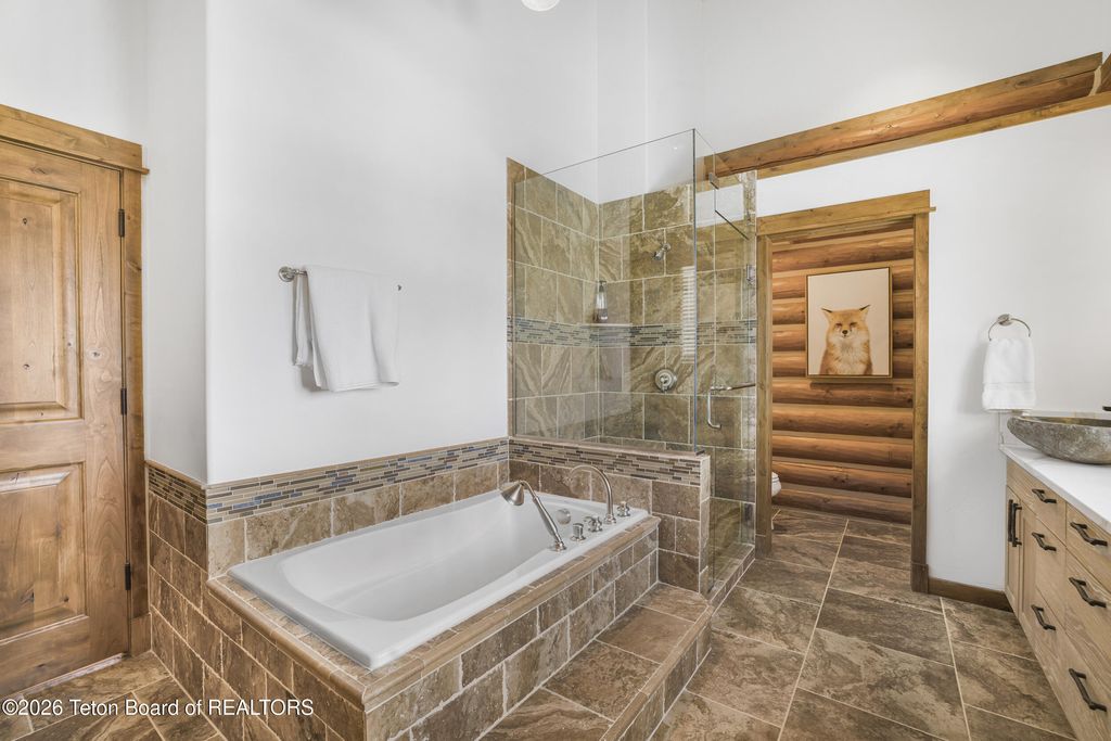 29 BANNOCK Circle, Victor, ID 83455 photo 20