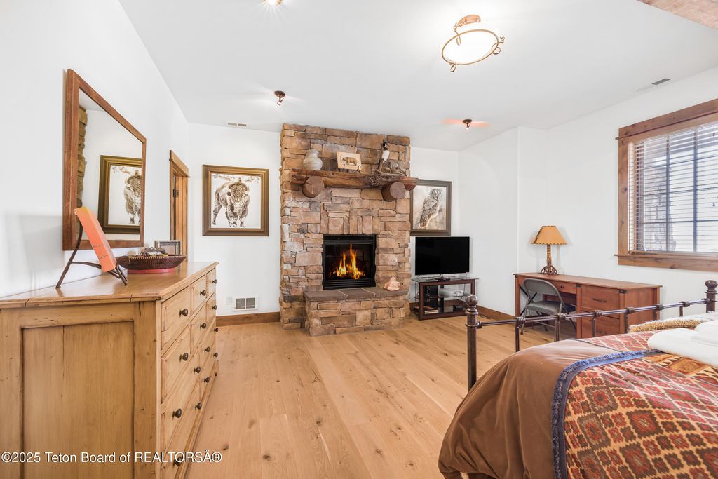 29 BANNOCK Circle, Victor, ID 83455 photo 24