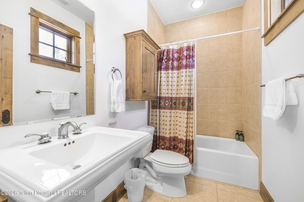 29 BANNOCK Circle, Victor, ID 83455 photo 25