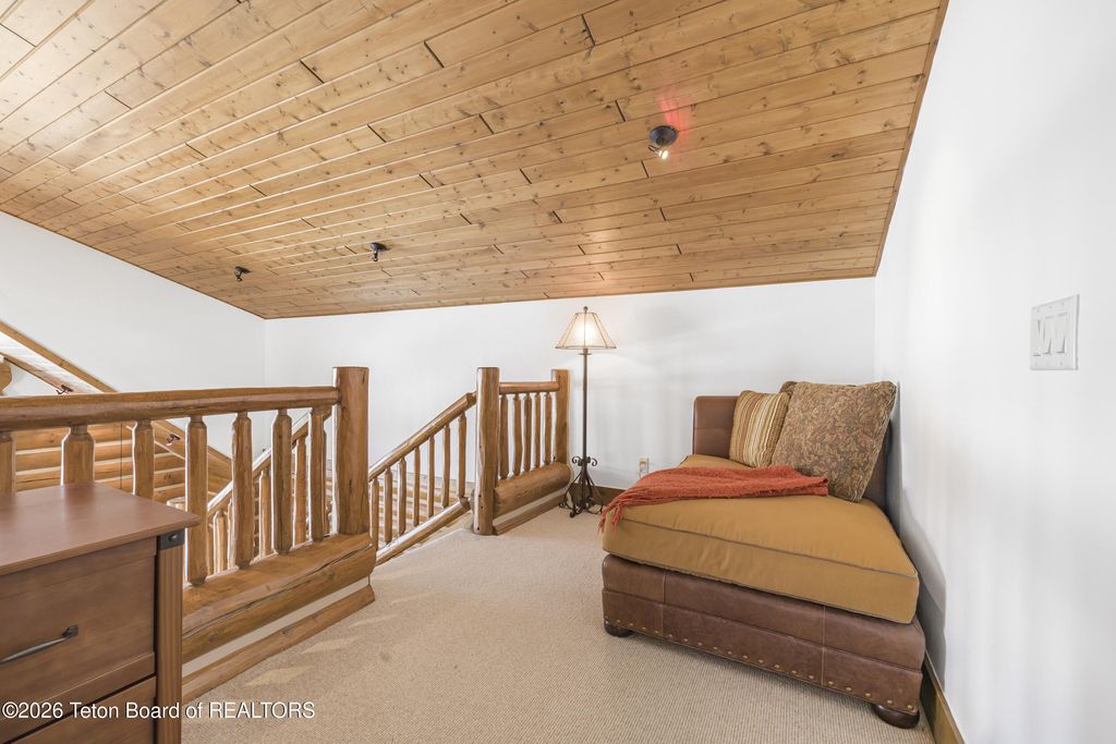 29 BANNOCK Circle, Victor, ID 83455 photo 26