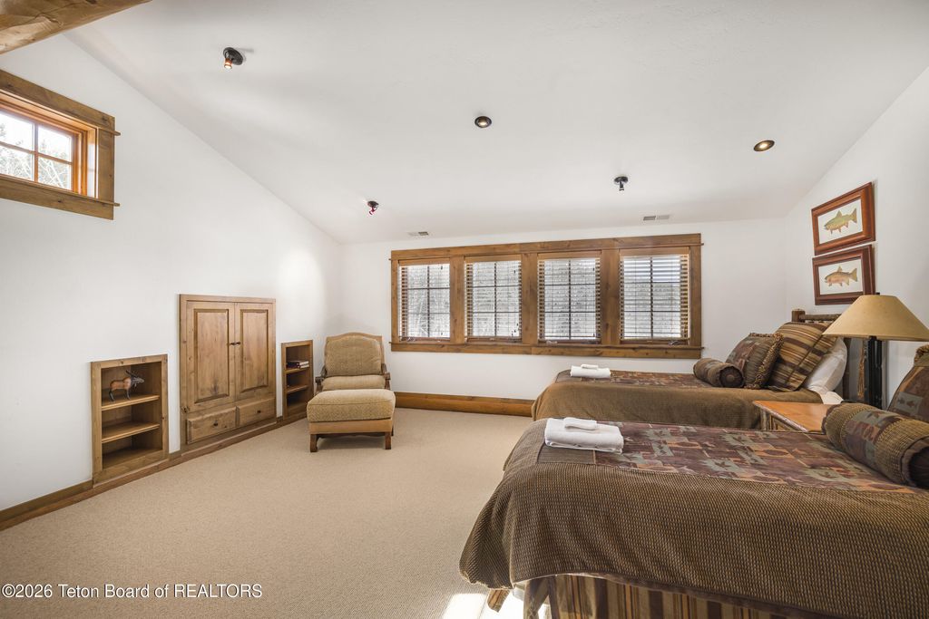 29 BANNOCK Circle, Victor, ID 83455 photo 27