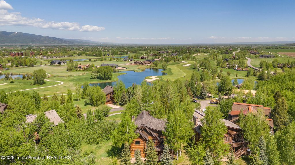 29 BANNOCK Circle, Victor, ID 83455 photo 3