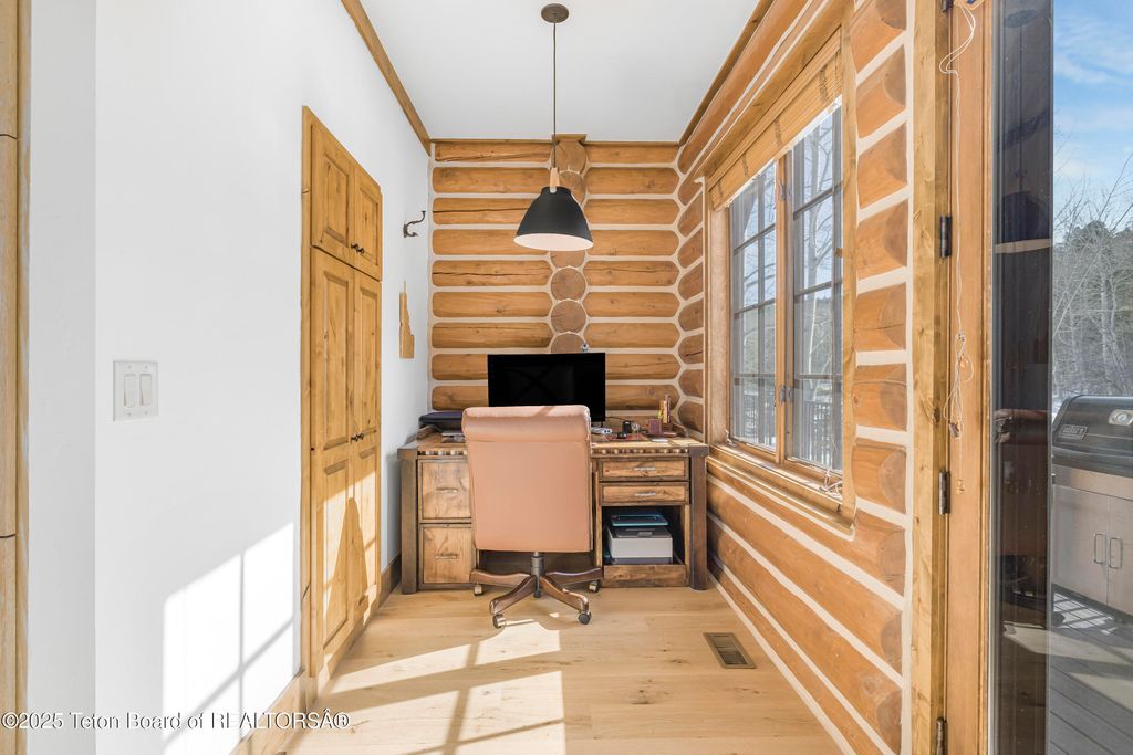 29 BANNOCK Circle, Victor, ID 83455 photo 31