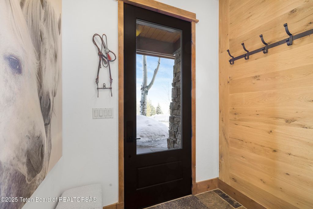 29 BANNOCK Circle, Victor, ID 83455 photo 33