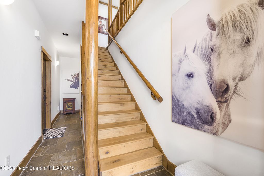 29 BANNOCK Circle, Victor, ID 83455 photo 34