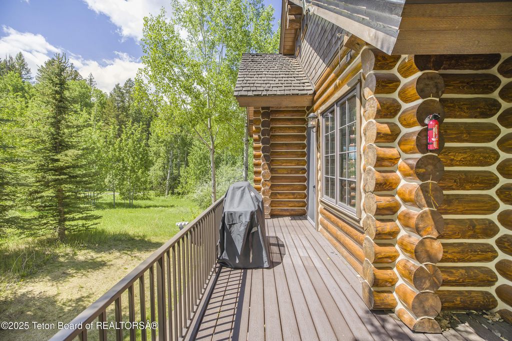 29 BANNOCK Circle, Victor, ID 83455 photo 35