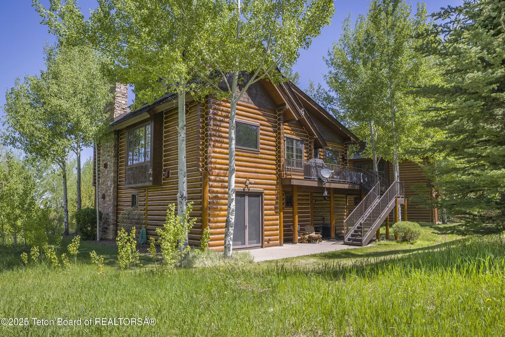29 BANNOCK Circle, Victor, ID 83455 photo 36