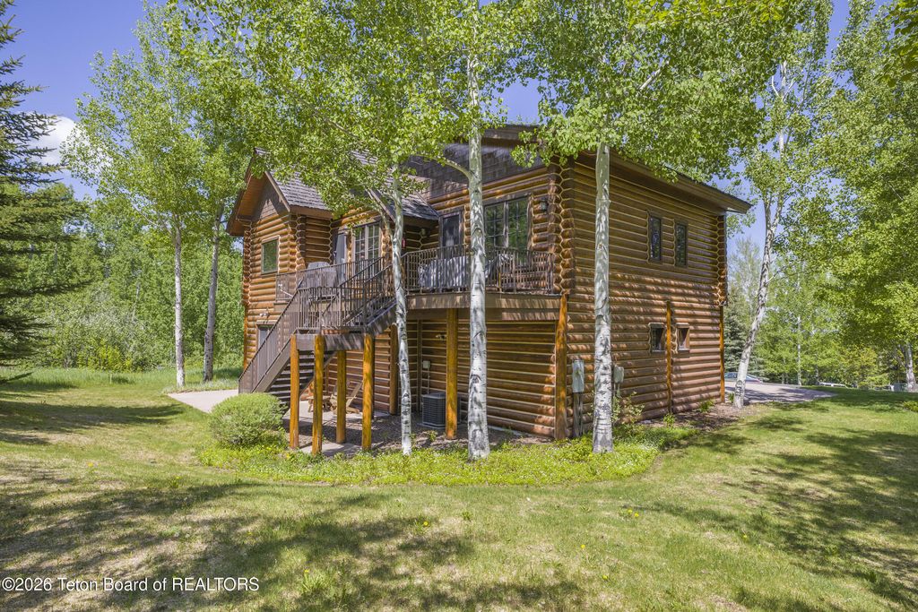 29 BANNOCK Circle, Victor, ID 83455 photo 37