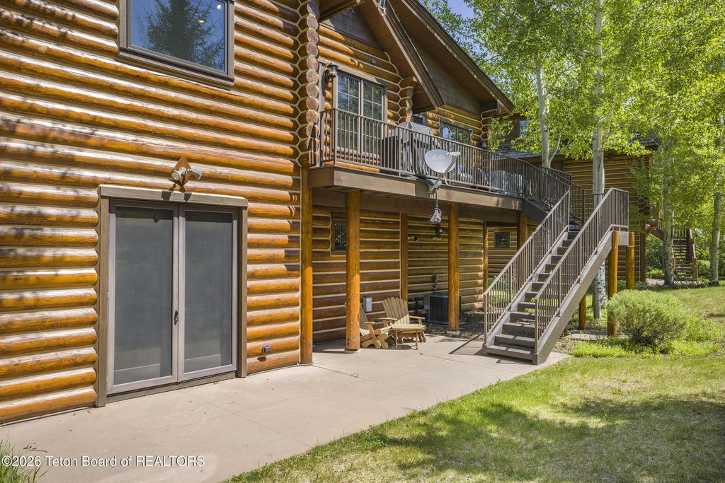 29 BANNOCK Circle, Victor, ID 83455 photo 38