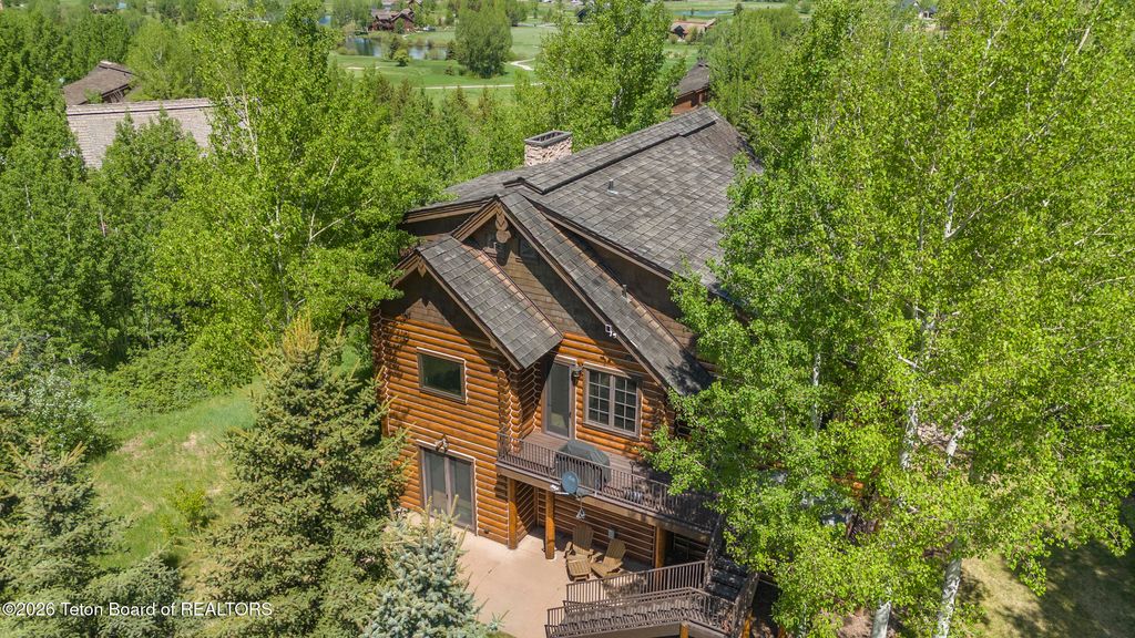 29 BANNOCK Circle, Victor, ID 83455 photo 39