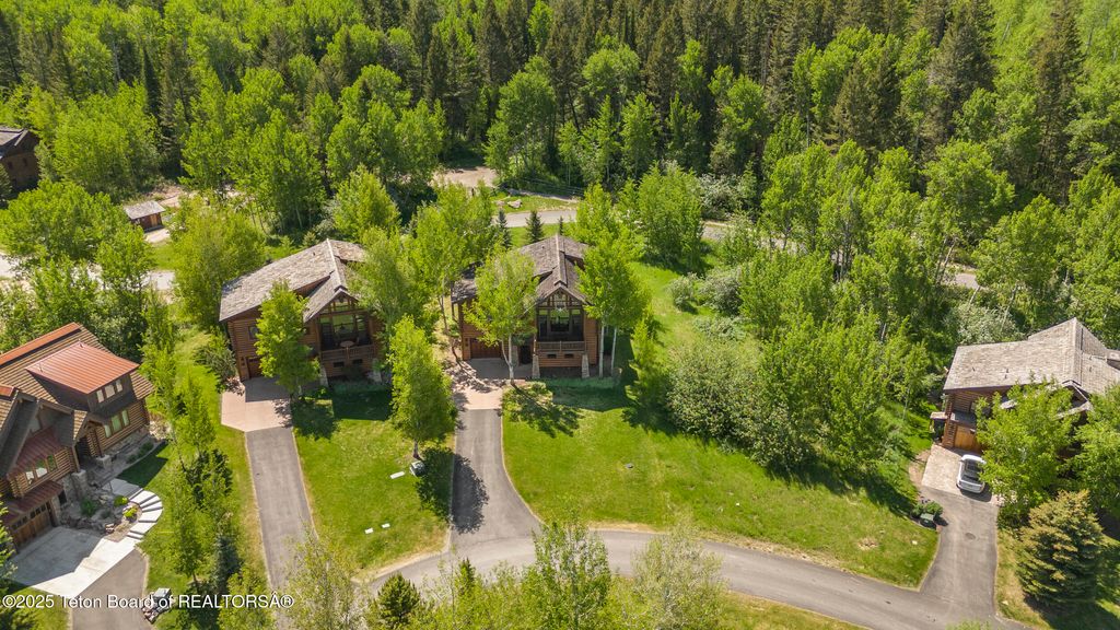 29 BANNOCK Circle, Victor, ID 83455 photo 40