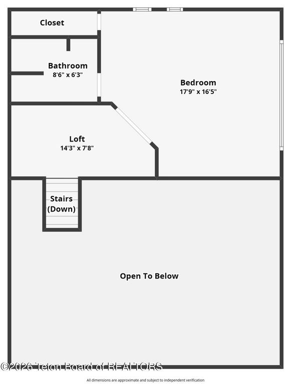 29 BANNOCK Circle, Victor, ID 83455 photo 43