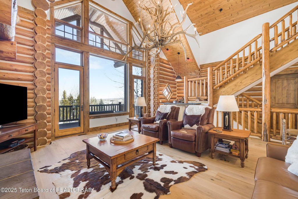 29 BANNOCK Circle, Victor, ID 83455 photo 5