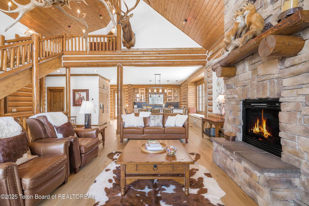 29 BANNOCK Circle, Victor, ID 83455 photo 6