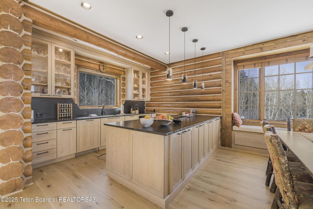 29 BANNOCK Circle, Victor, ID 83455 photo 7