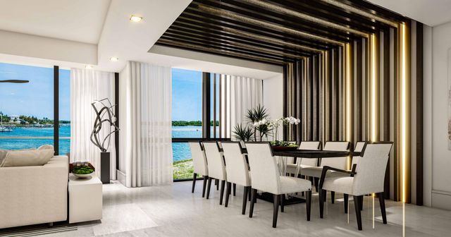 12450 SE Crystal Cove Place 2, Jupiter, FL 33469