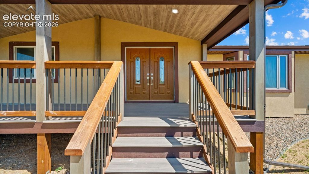 20402 County Road 2, Rush, CO 80833 — photo 4