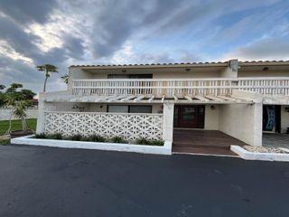 11603 NW 29th Street 4W, Coral Springs, FL 33065