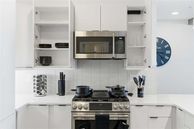 346 Peters SW Street 102, Atlanta, GA 30313