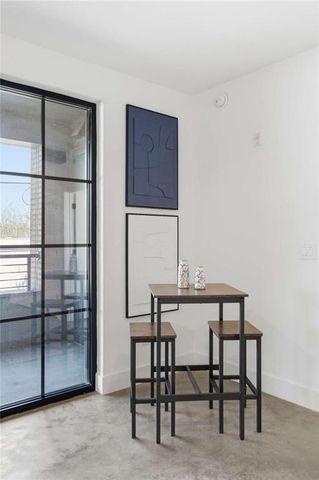 346 Peters SW Street 102, Atlanta, GA 30313