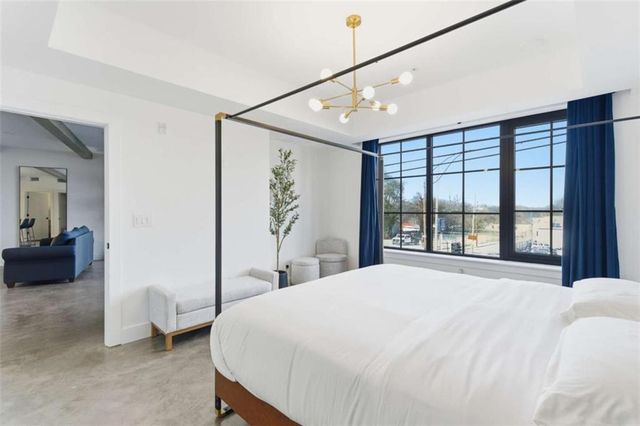 346 Peters SW Street 102, Atlanta, GA 30313