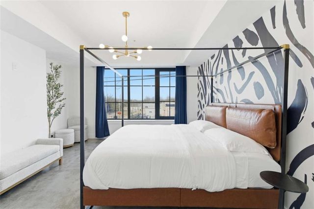 346 Peters SW Street 102, Atlanta, GA 30313