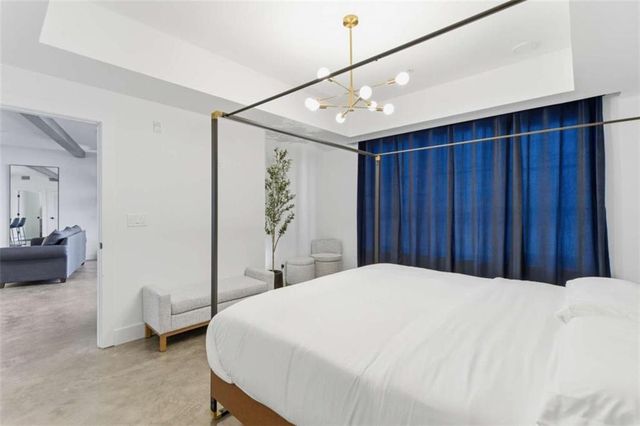 346 Peters SW Street 102, Atlanta, GA 30313