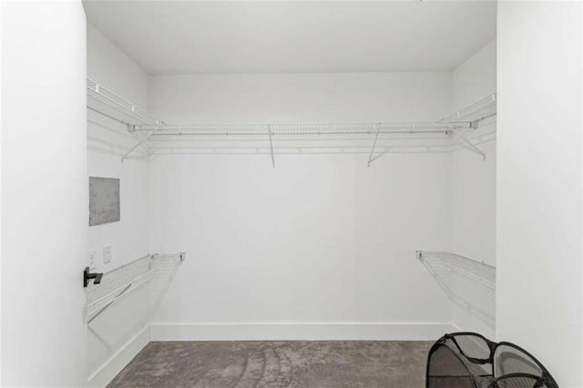 346 Peters SW Street 102, Atlanta, GA 30313