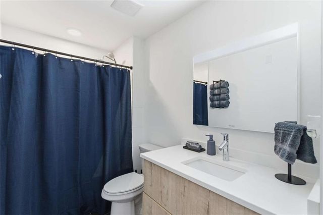 346 Peters SW Street 102, Atlanta, GA 30313